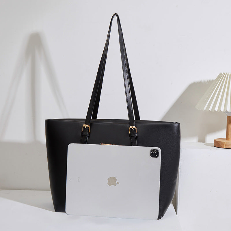 Large-Capacity Summer Mommy Bag For Women