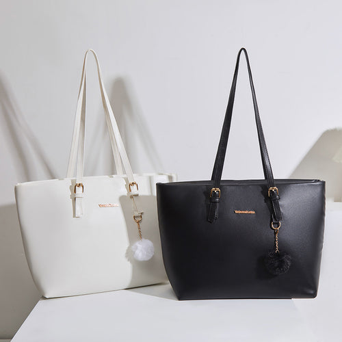 Large-Capacity Summer Mommy Bag For Women