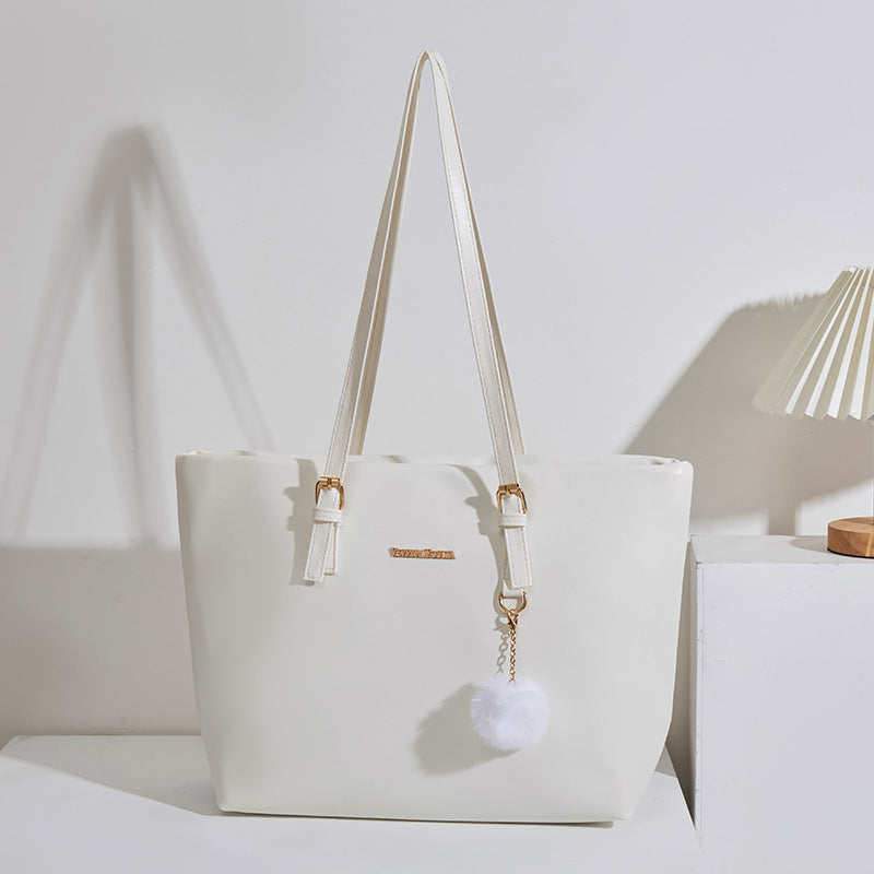 Large-Capacity Summer Mommy Bag For Women